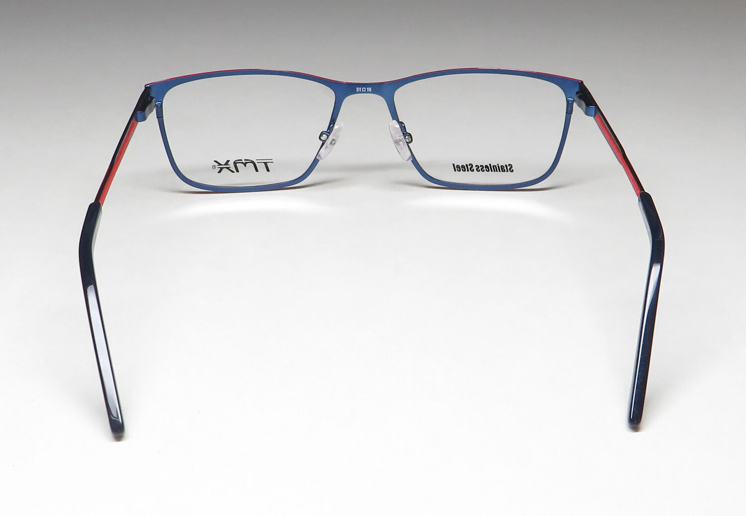 Timex Tmx Hail Mary Eyeglasses by ModaFrames