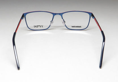 Timex Tmx Hail Mary Eyeglasses by ModaFrames