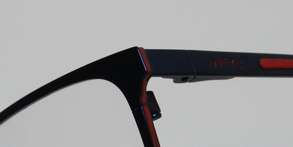 Timex Tmx Hail Mary Eyeglasses by ModaFrames
