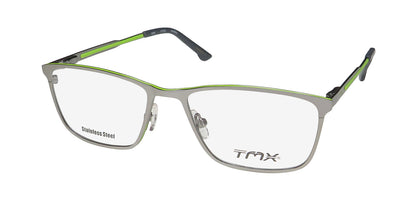 Timex Tmx Hail Mary Eyeglasses by ModaFrames