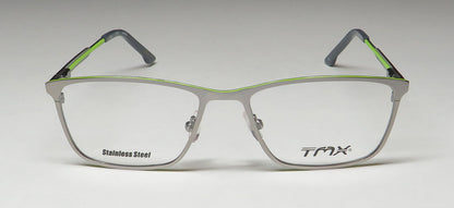 Timex Tmx Hail Mary Eyeglasses by ModaFrames