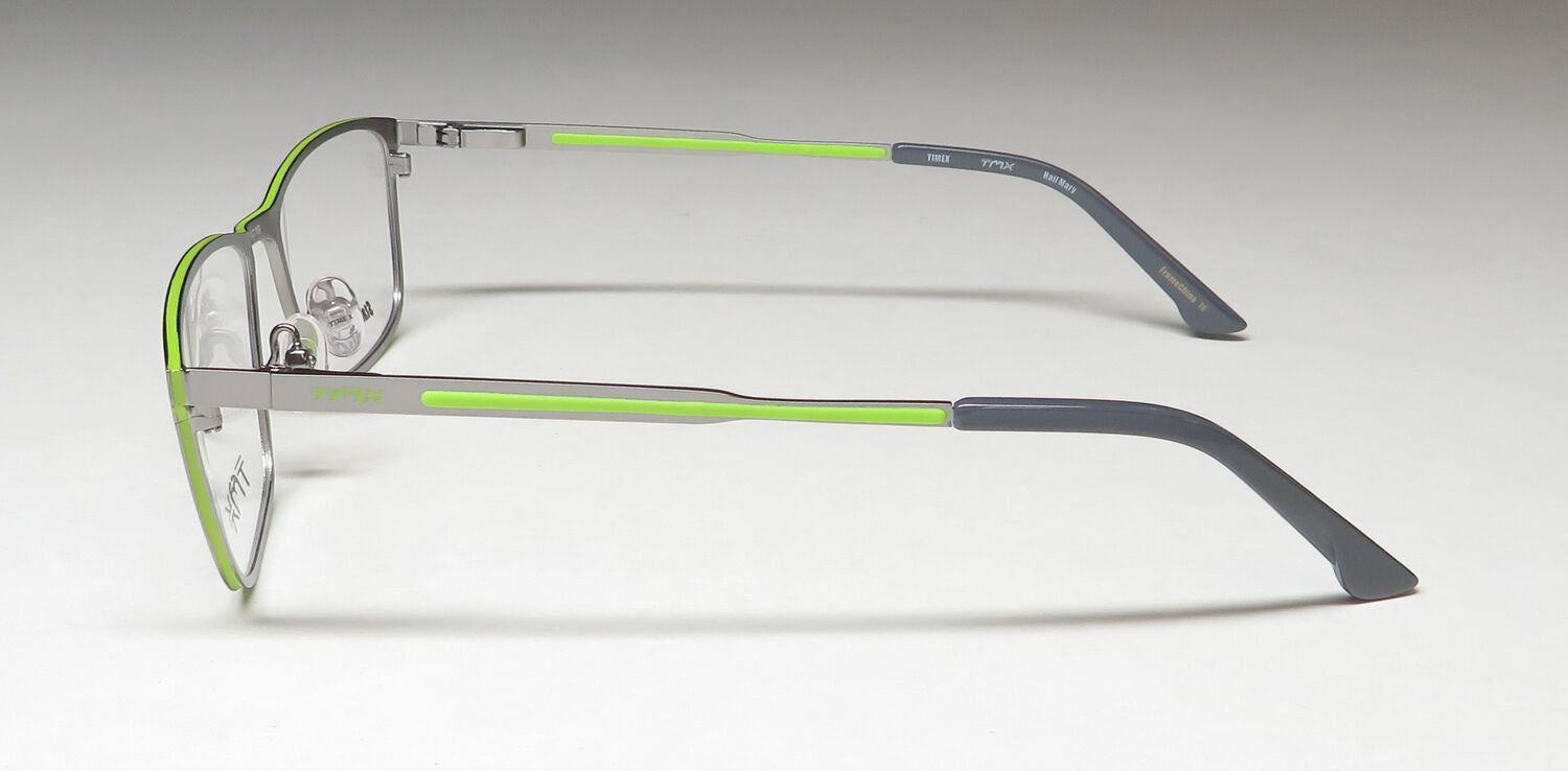 Timex Tmx Hail Mary Eyeglasses by ModaFrames
