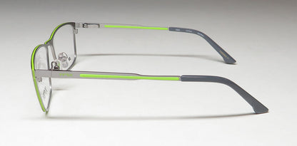 Timex Tmx Hail Mary Eyeglasses by ModaFrames