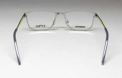 Timex Tmx Hail Mary Eyeglasses by ModaFrames