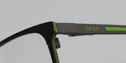 Timex Tmx Hail Mary Eyeglasses by ModaFrames