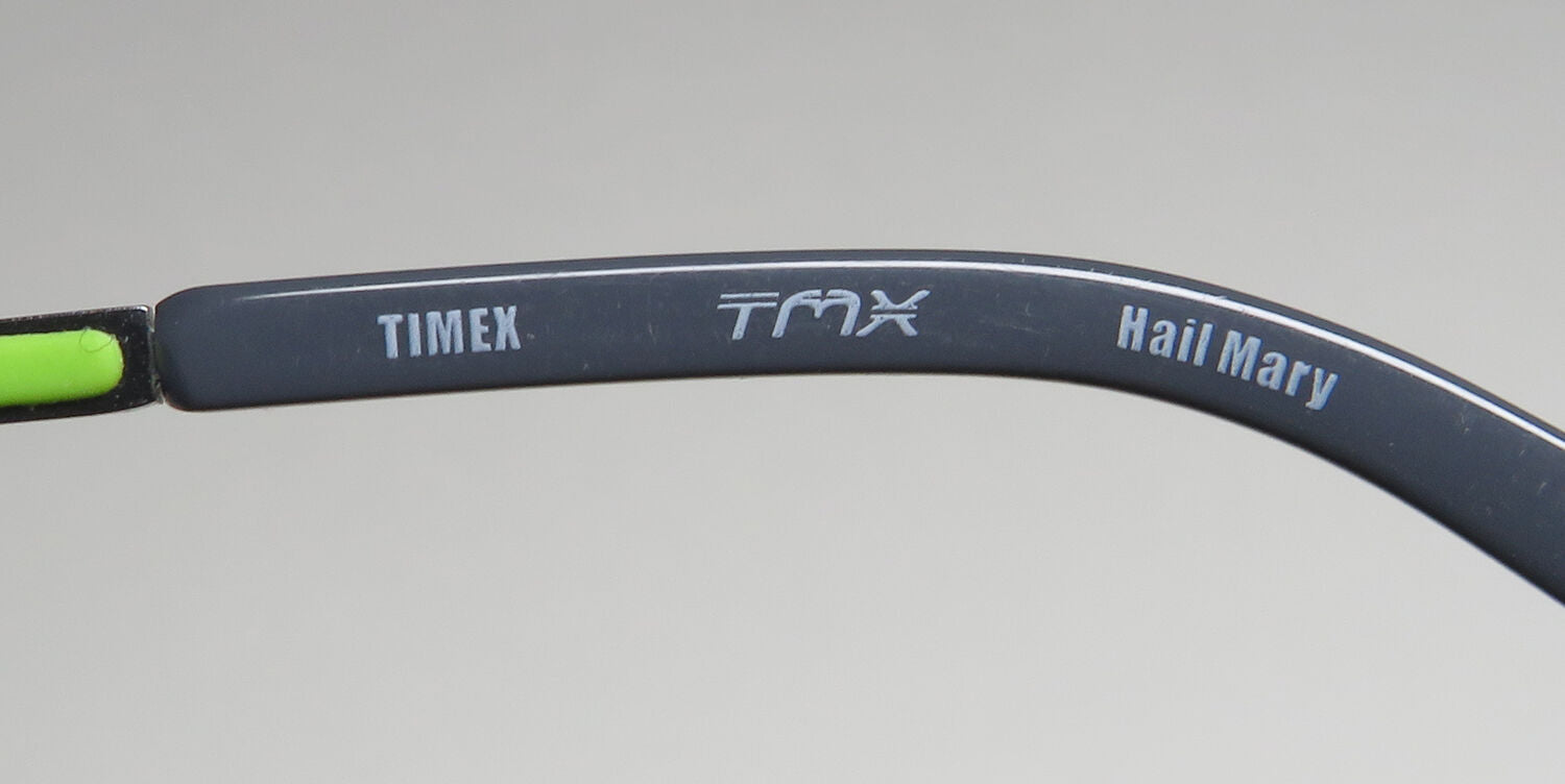 Timex Tmx Hail Mary Eyeglasses by ModaFrames