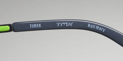 Timex Tmx Hail Mary Eyeglasses by ModaFrames