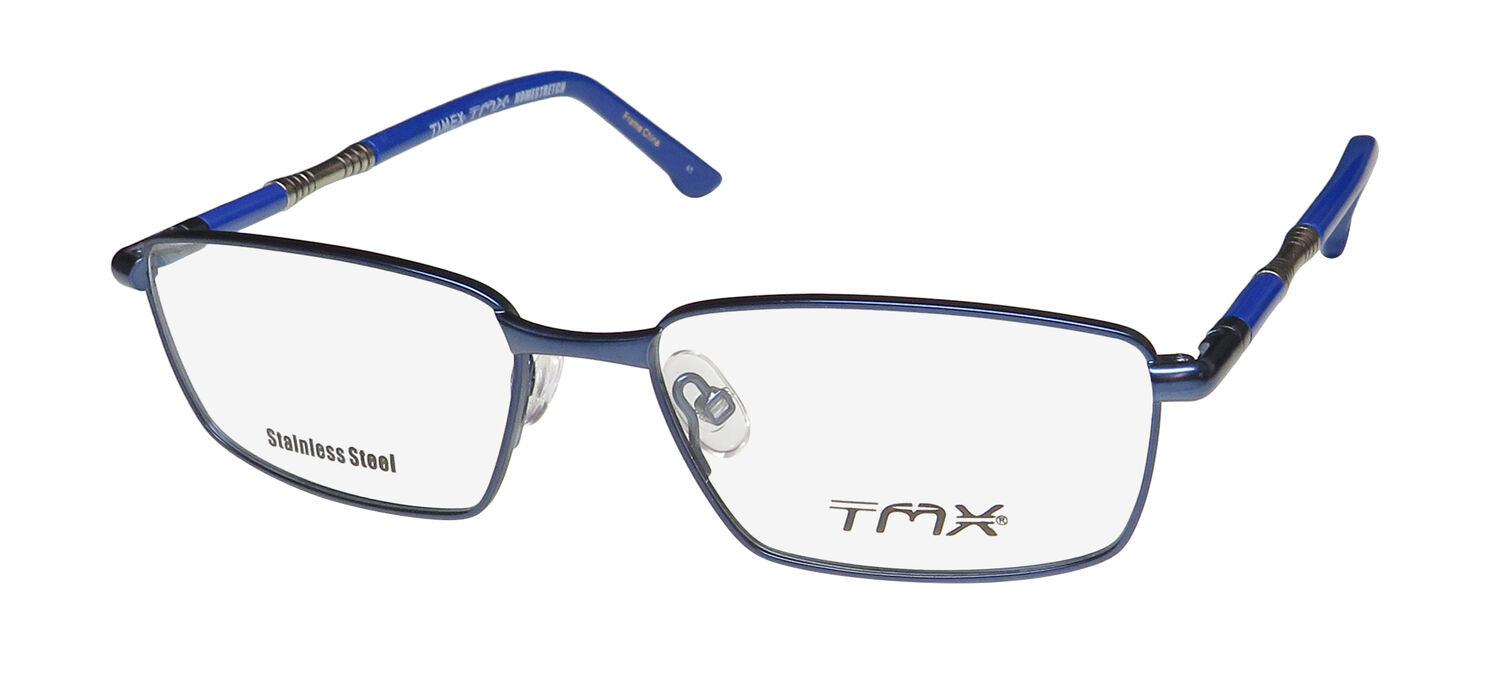 Timex Tmx Homestretch Eyeglasses by ModaFrames