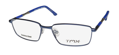 Timex Tmx Homestretch Eyeglasses by ModaFrames