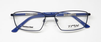 Timex Tmx Homestretch Eyeglasses by ModaFrames