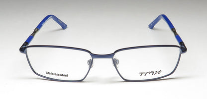 Timex Tmx Homestretch Eyeglasses by ModaFrames