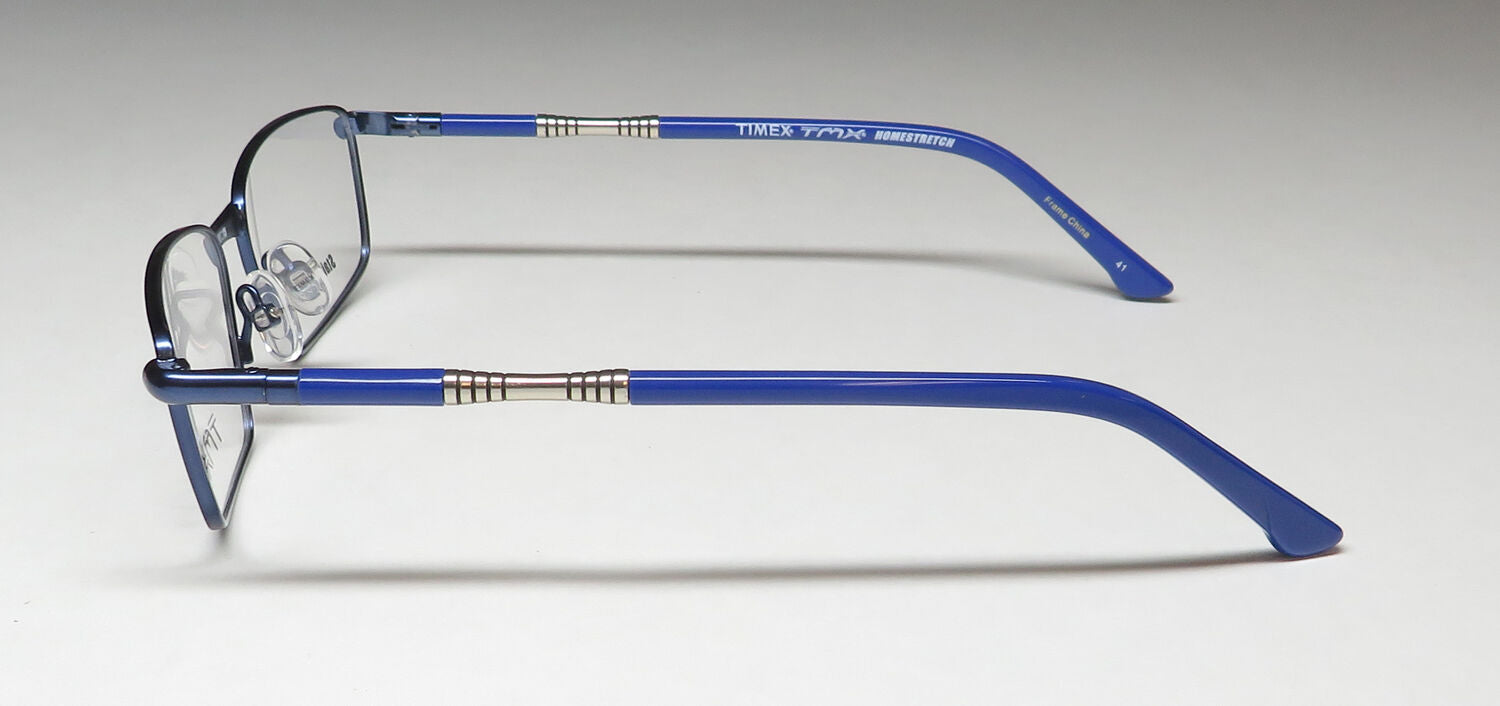 Timex Tmx Homestretch Eyeglasses by ModaFrames