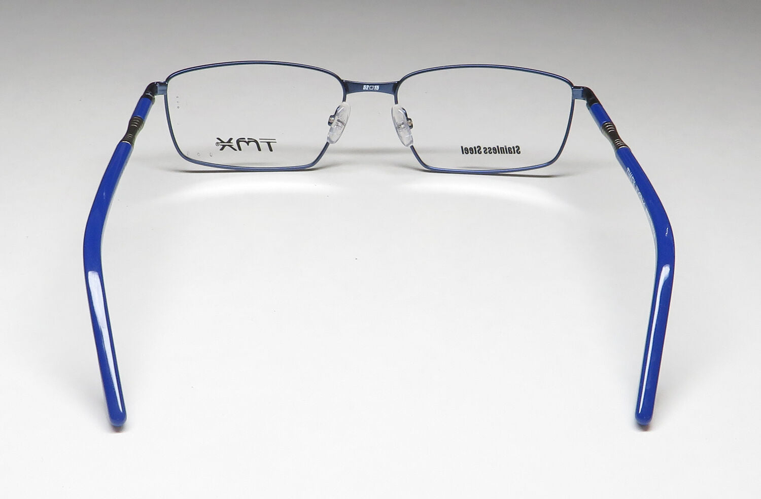 Timex Tmx Homestretch Eyeglasses by ModaFrames