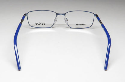Timex Tmx Homestretch Eyeglasses by ModaFrames