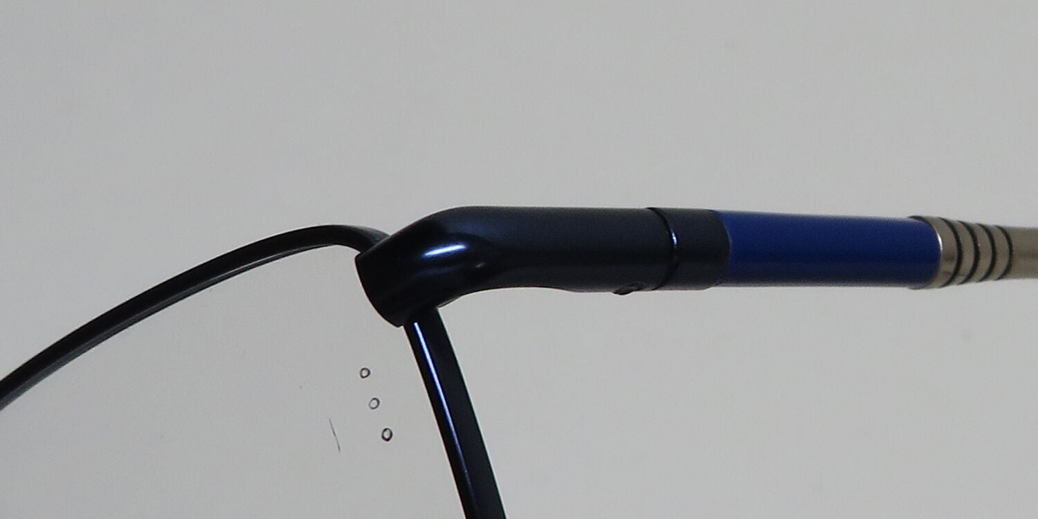 Timex Tmx Homestretch Eyeglasses by ModaFrames