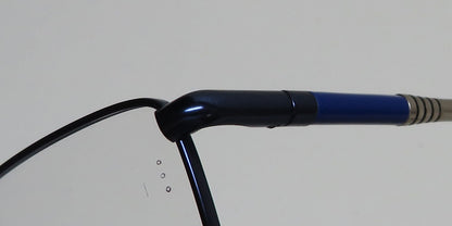Timex Tmx Homestretch Eyeglasses by ModaFrames