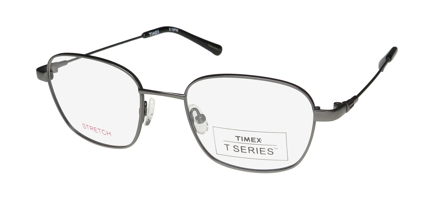 Timex 5:19 Pm Eyeglasses by ModaFrames