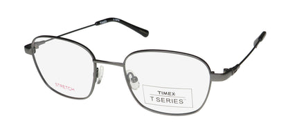 Timex 5:19 Pm Eyeglasses by ModaFrames
