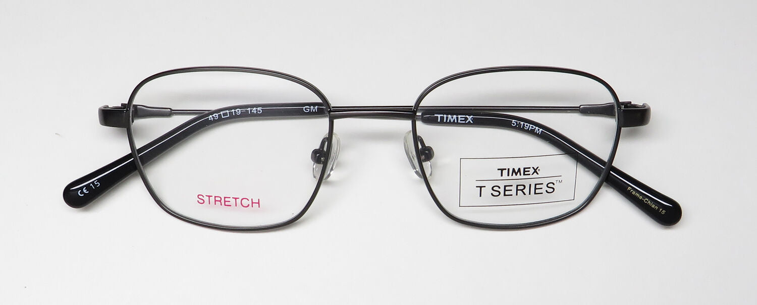 Timex 5:19 Pm Eyeglasses by ModaFrames