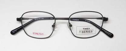 Timex 5:19 Pm Eyeglasses by ModaFrames