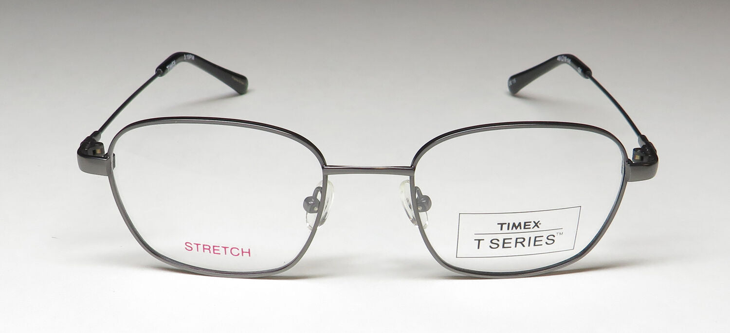 Timex 5:19 Pm Eyeglasses by ModaFrames