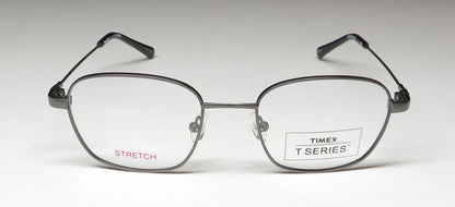 Timex 5:19 Pm Eyeglasses by ModaFrames