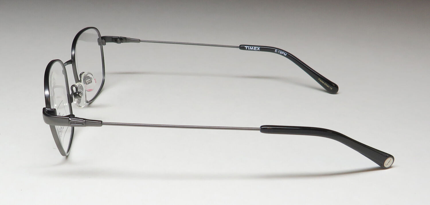 Timex 5:19 Pm Eyeglasses by ModaFrames