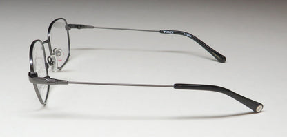 Timex 5:19 Pm Eyeglasses by ModaFrames