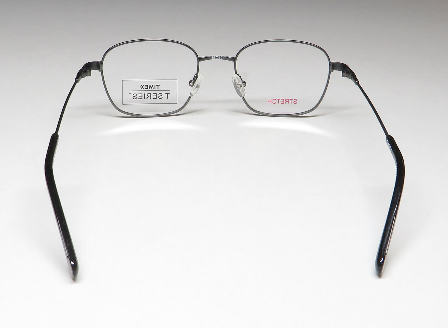 Timex 5:19 Pm Eyeglasses by ModaFrames