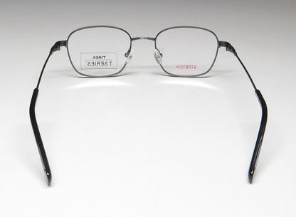 Timex 5:19 Pm Eyeglasses by ModaFrames