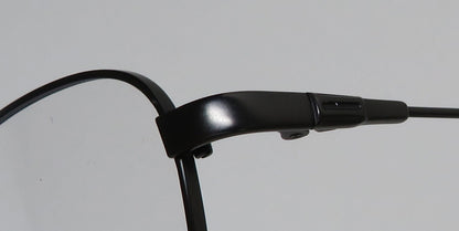 Timex 5:19 Pm Eyeglasses by ModaFrames