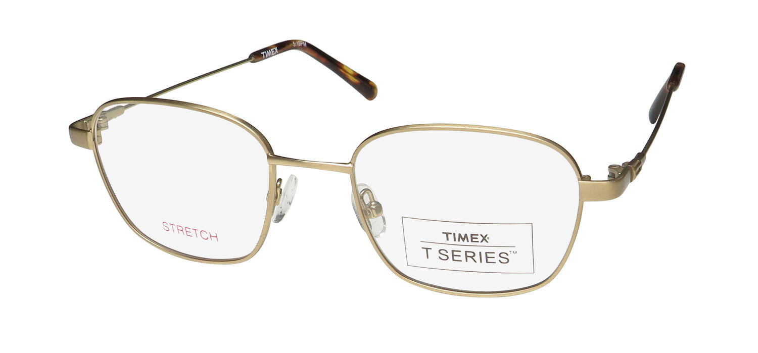 Timex 5:19 Pm Eyeglasses by ModaFrames