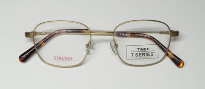 Timex 5:19 Pm Eyeglasses by ModaFrames