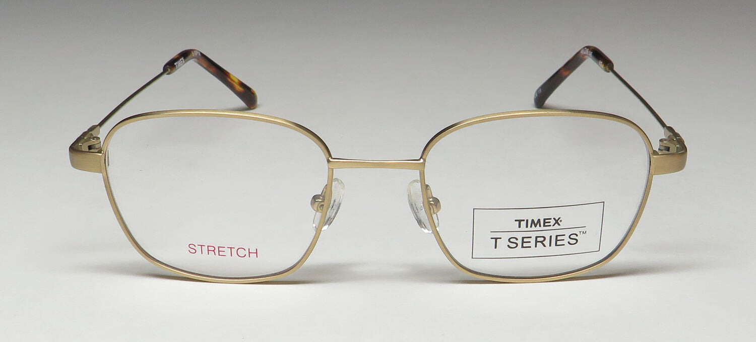 Timex 5:19 Pm Eyeglasses by ModaFrames