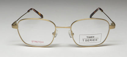 Timex 5:19 Pm Eyeglasses by ModaFrames