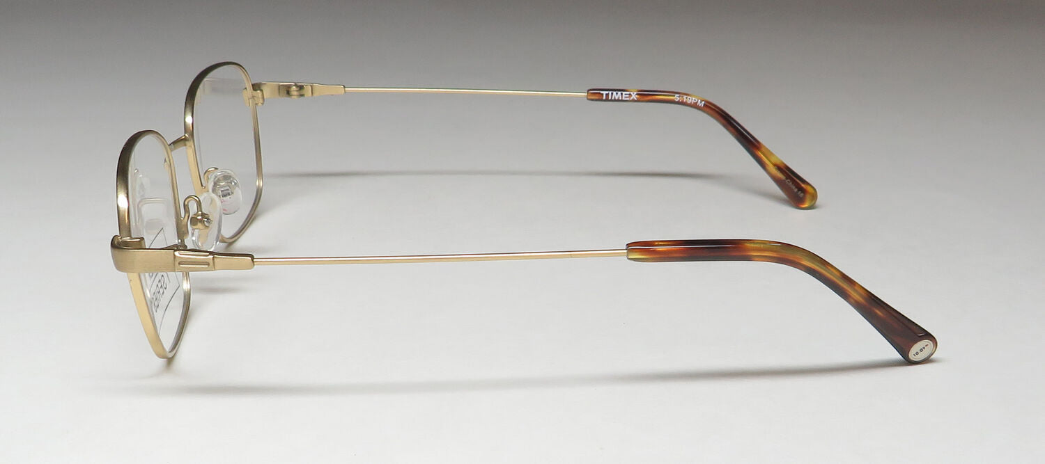 Timex 5:19 Pm Eyeglasses by ModaFrames