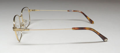 Timex 5:19 Pm Eyeglasses by ModaFrames