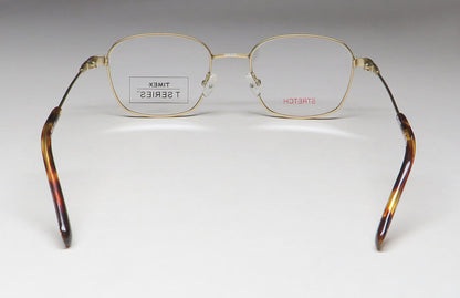 Timex 5:19 Pm Eyeglasses by ModaFrames