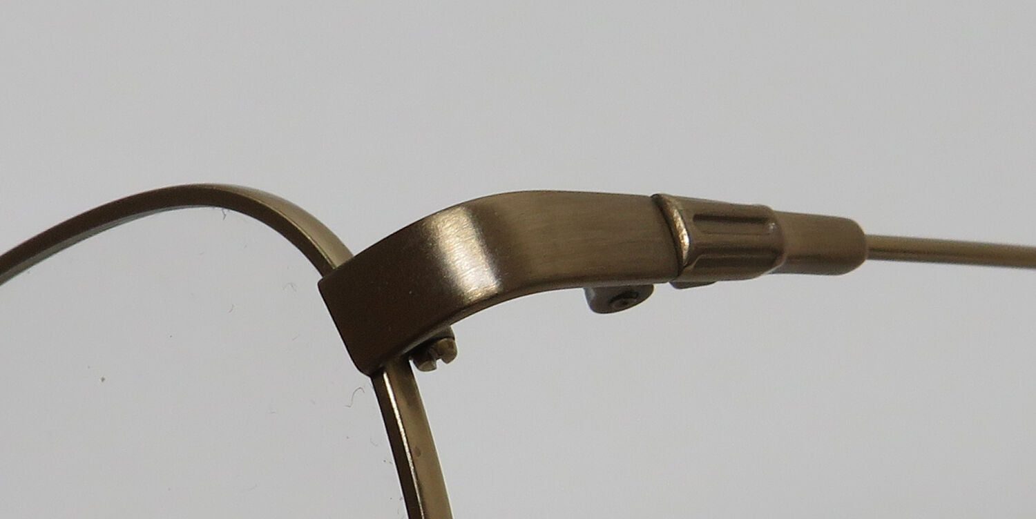 Timex 5:19 Pm Eyeglasses by ModaFrames