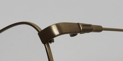 Timex 5:19 Pm Eyeglasses by ModaFrames