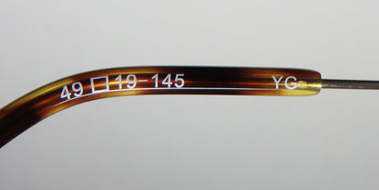 Timex 5:19 Pm Eyeglasses by ModaFrames
