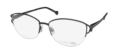 Timex 8:42 Am Eyeglasses by ModaFrames