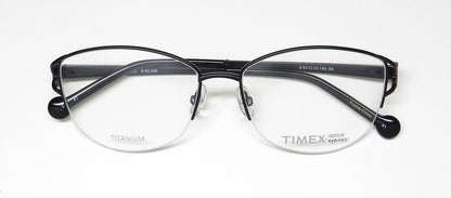 Timex 8:42 Am Eyeglasses by ModaFrames