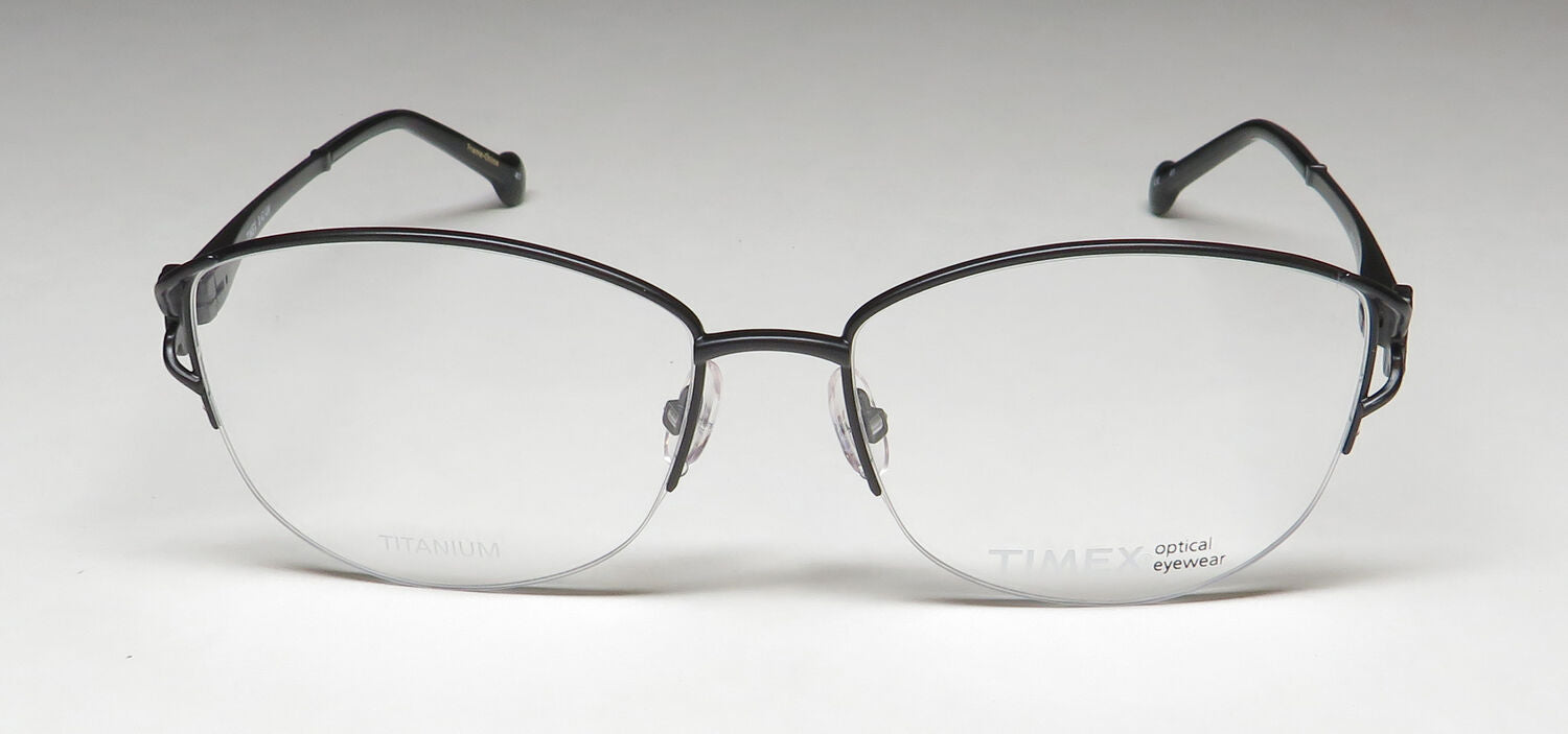Timex 8:42 Am Eyeglasses by ModaFrames