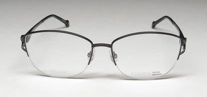 Timex 8:42 Am Eyeglasses by ModaFrames