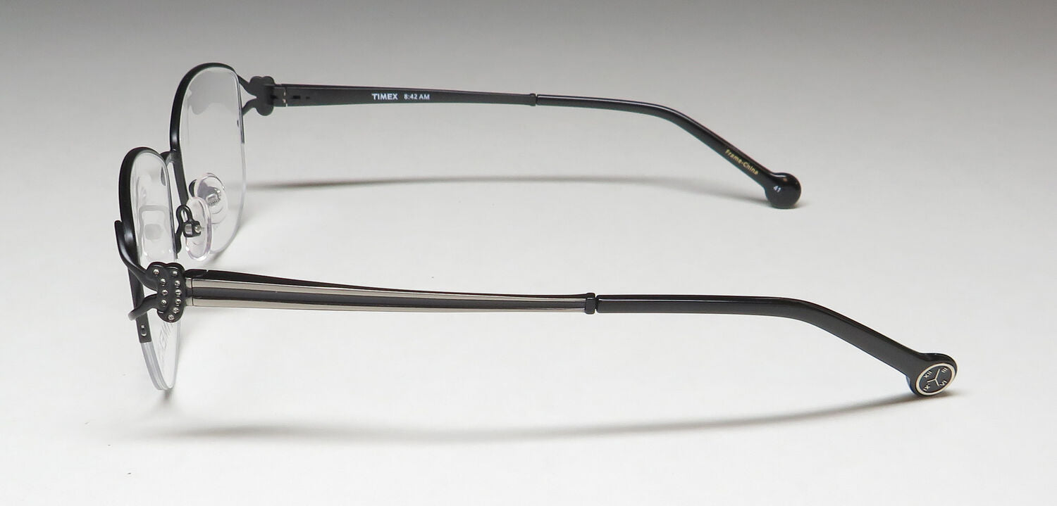 Timex 8:42 Am Eyeglasses by ModaFrames