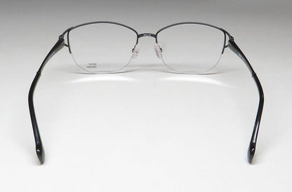 Timex 8:42 Am Eyeglasses by ModaFrames