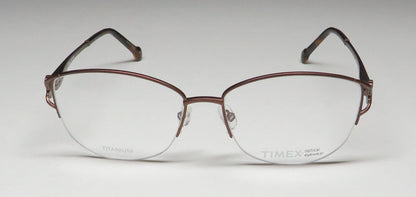 Timex 8:42 Am Eyeglasses by ModaFrames