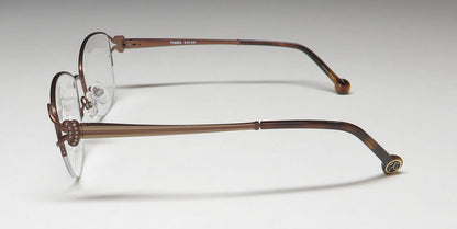 Timex 8:42 Am Eyeglasses by ModaFrames