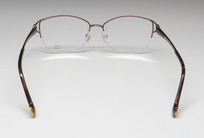 Timex 8:42 Am Eyeglasses by ModaFrames